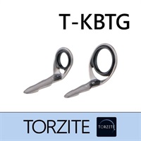 チタンTORZITE 片足ガイド/T-KBTG